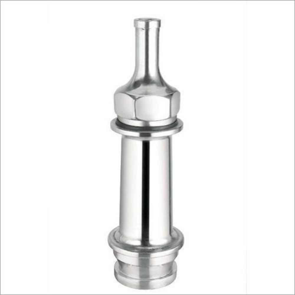 Short Branch Pipe Application: Industrial