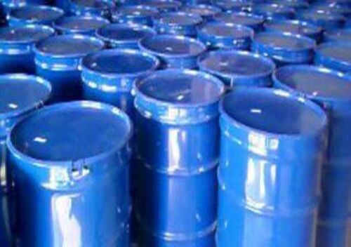 Sodium Methoxide Powder - Boiling Point: 350 A C (662 A F; 623 K)[1] (Decomposition)