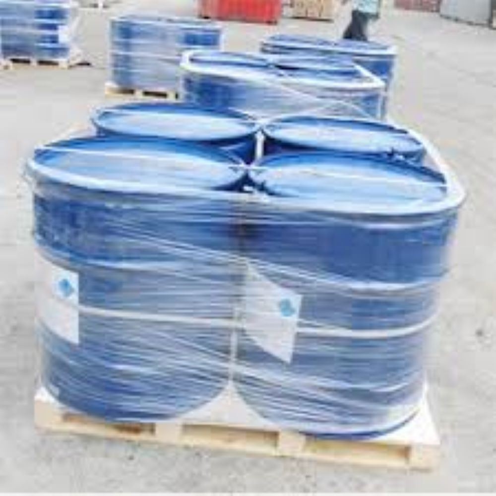 1-4 Dioxane Best Before: 3 Years