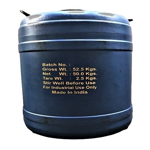 Sylast-ovg (Softener For Re-beaming/wet Waxing Agent)