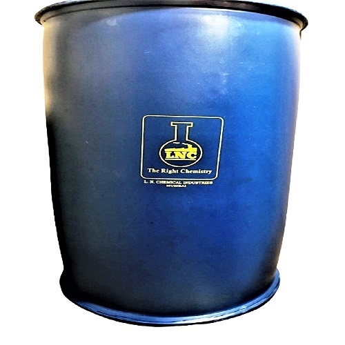 Ecosoft-600 (Sequestering Scale Preventing Agent)