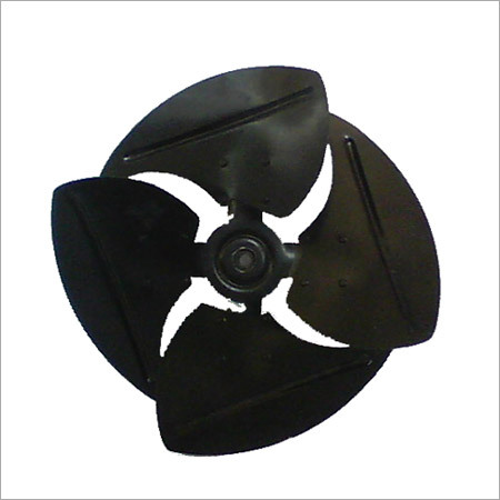 डेज़र्ट कूलर ब्लेड