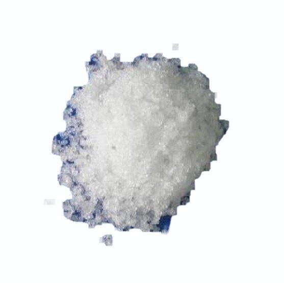Kh2po3 / Pspa - Potassium Salt Of Phosphonic Acid - Application: Agriculture