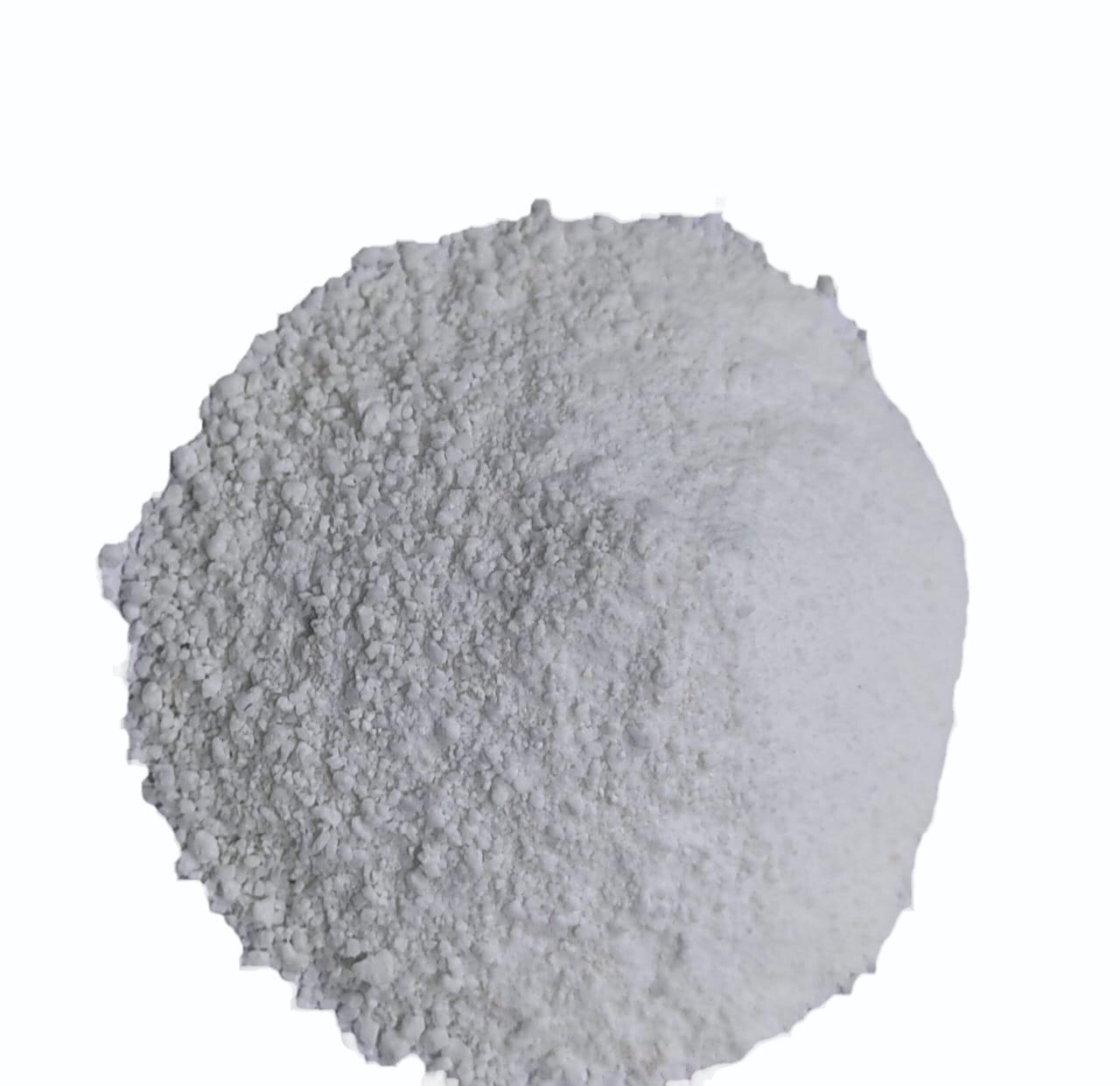 Kh2po3 / Pspa - Potassium Salt Of Phosphonic Acid - Application: Agriculture