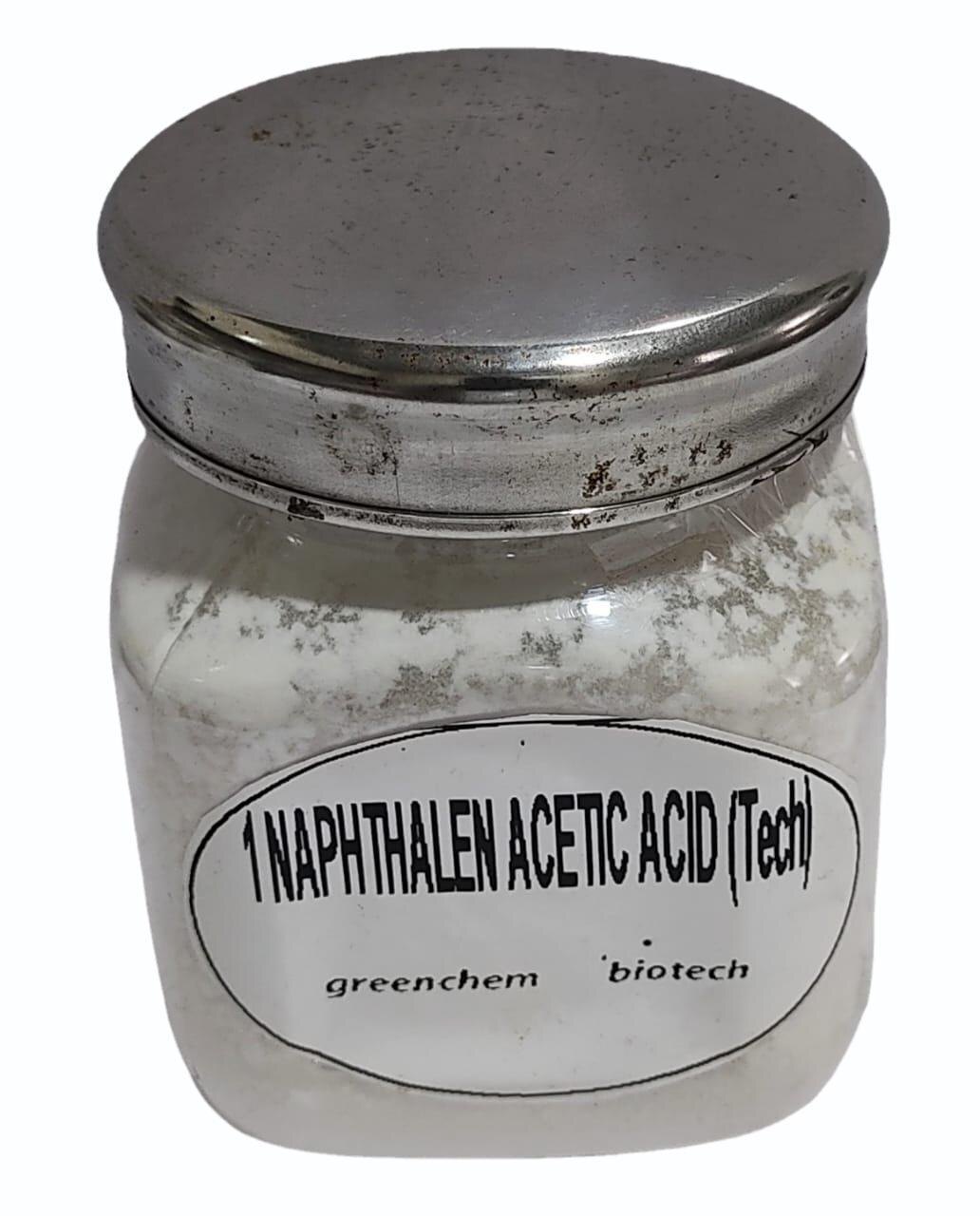 A-naphthalene Acetic Acid