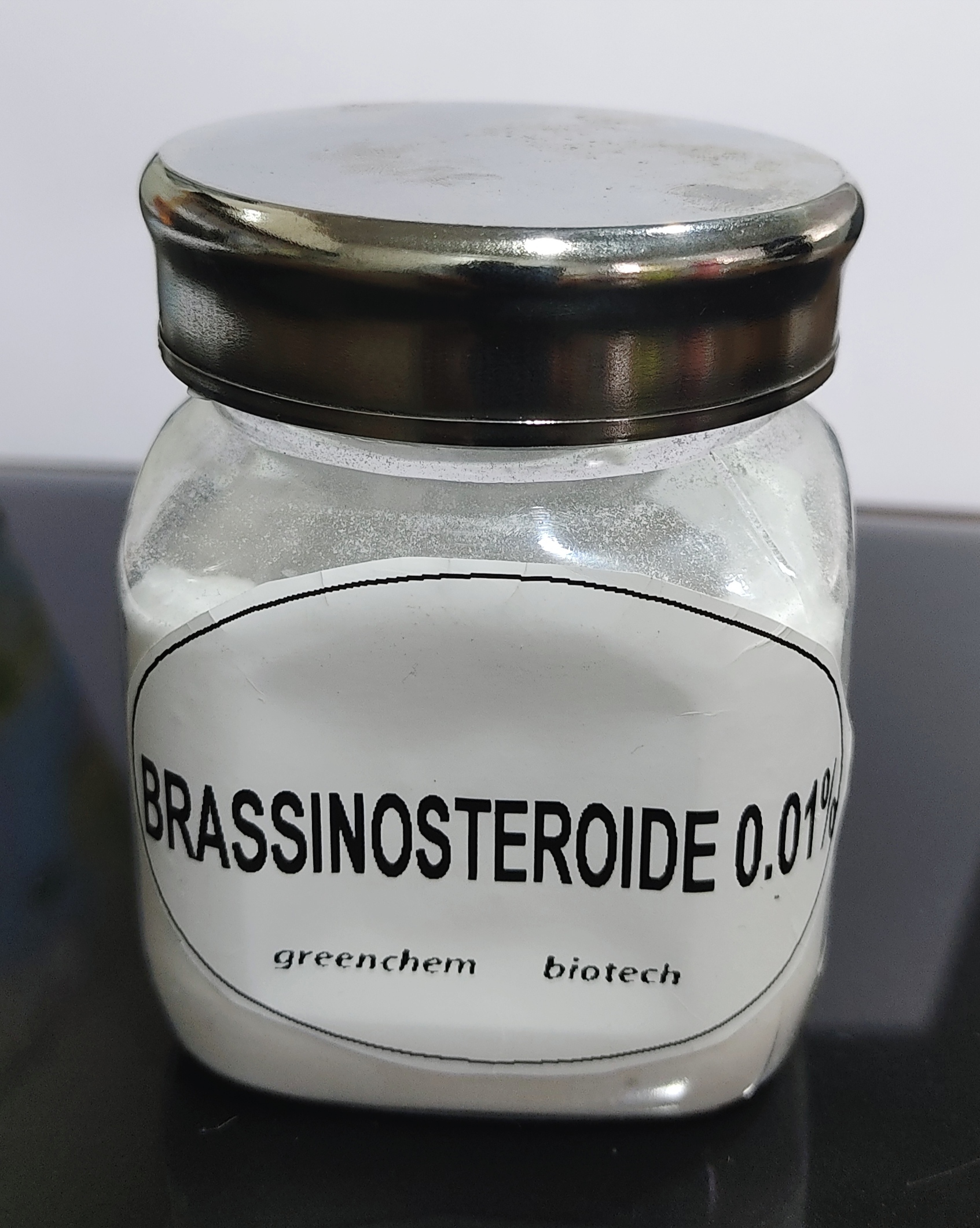 A-naphthalene Acetic Acid