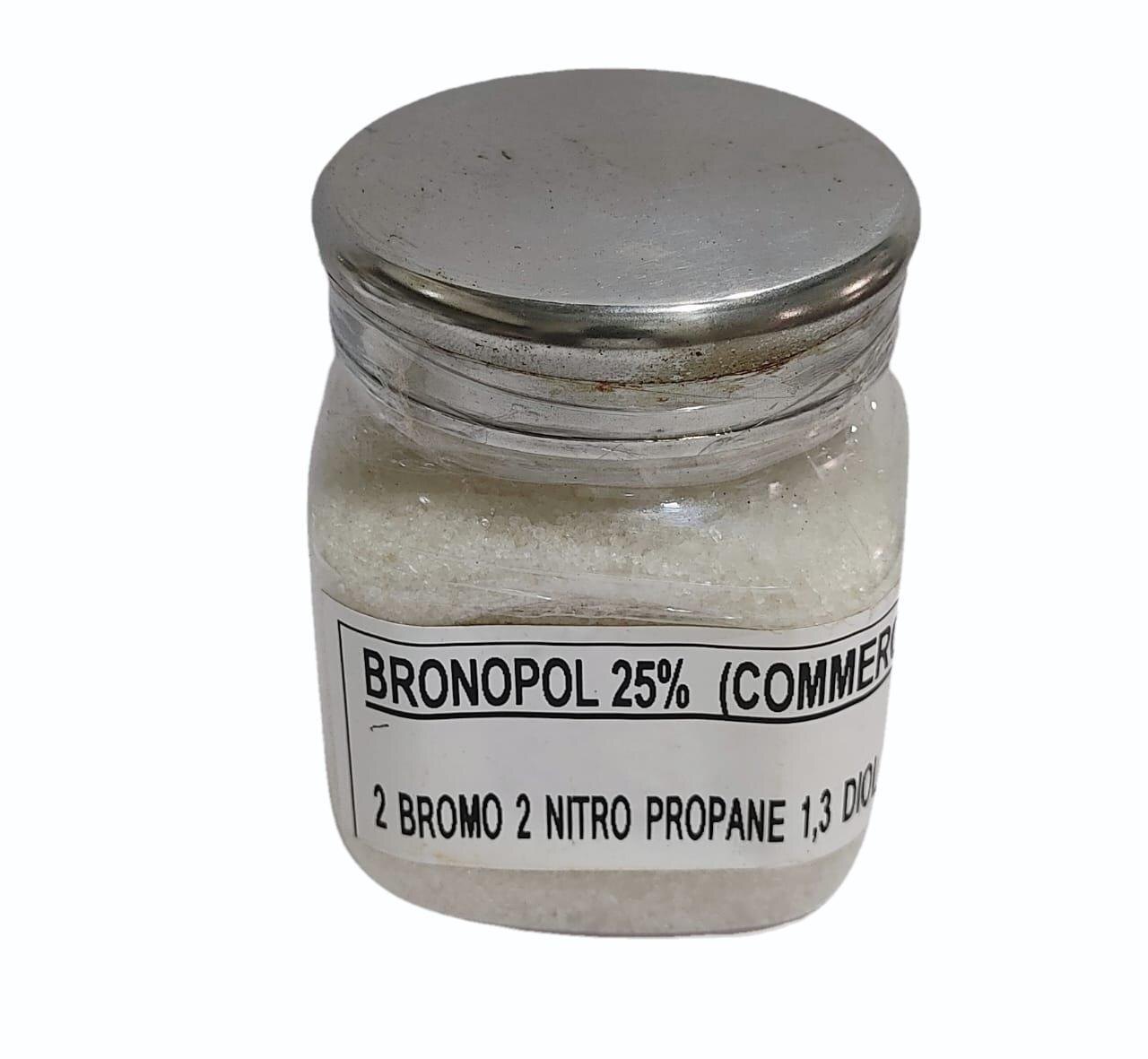 A-naphthalene Acetic Acid