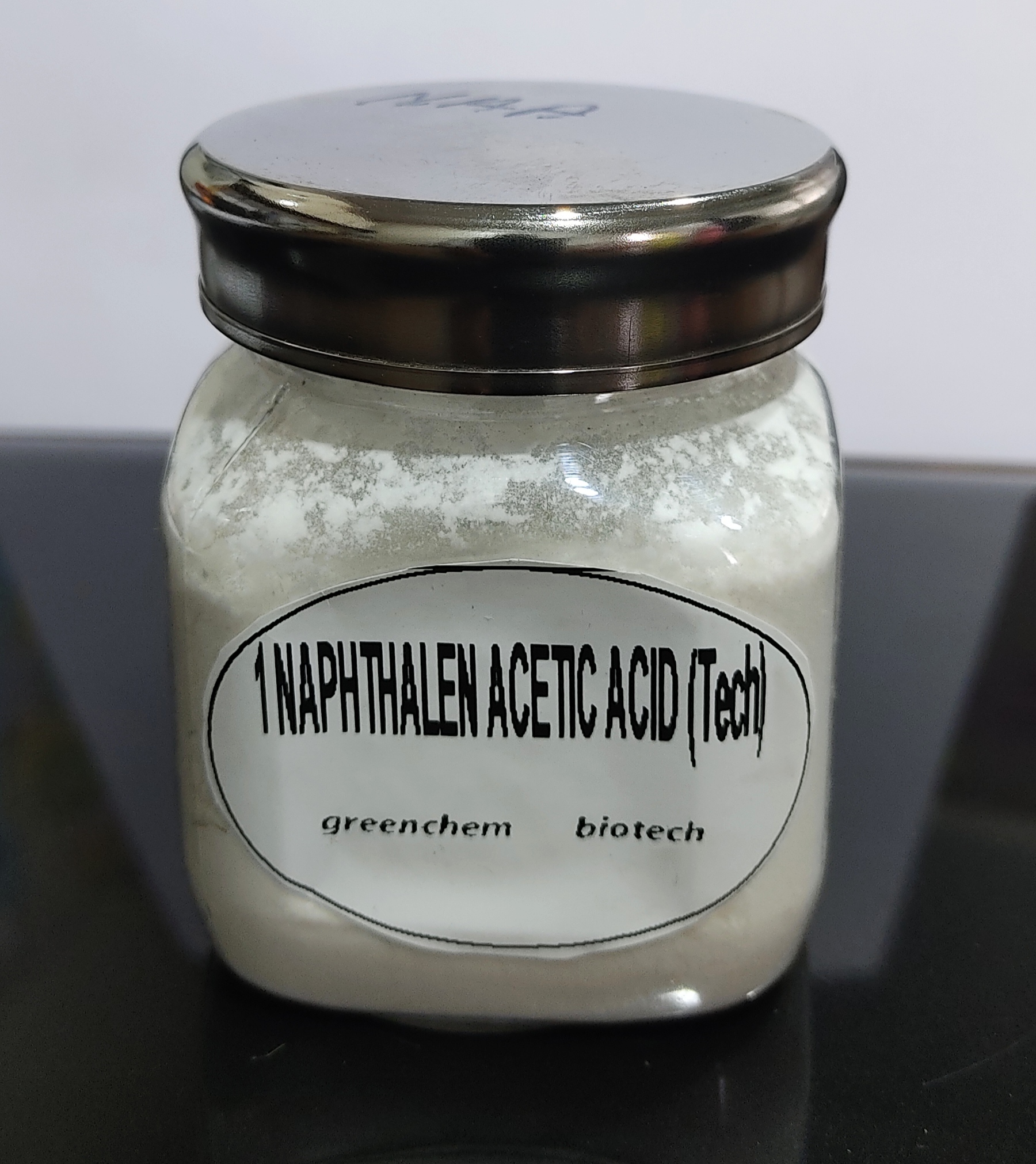 A-naphthalene Acetic Acid