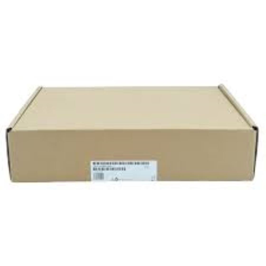 6av2123-2mb03-0ax0-siemens Programmable Logic Controller