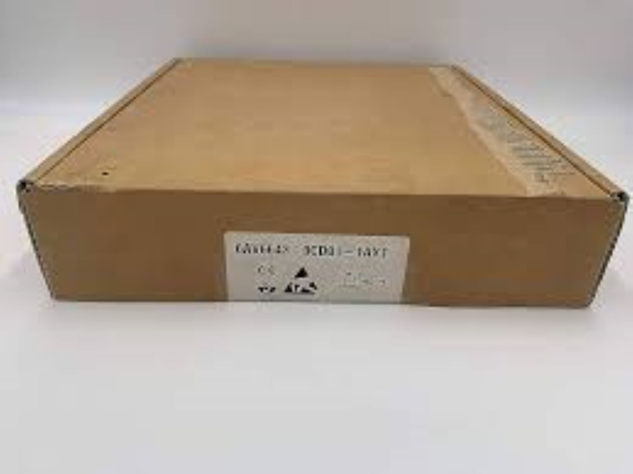 6av6643-0cd01-1ax1-siemens Programmable Logic Controller