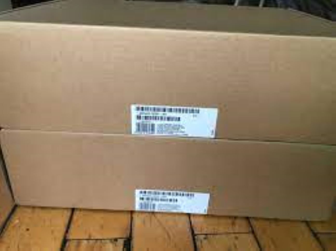 6av6643-0cd01-1ax1-siemens Programmable Logic Controller