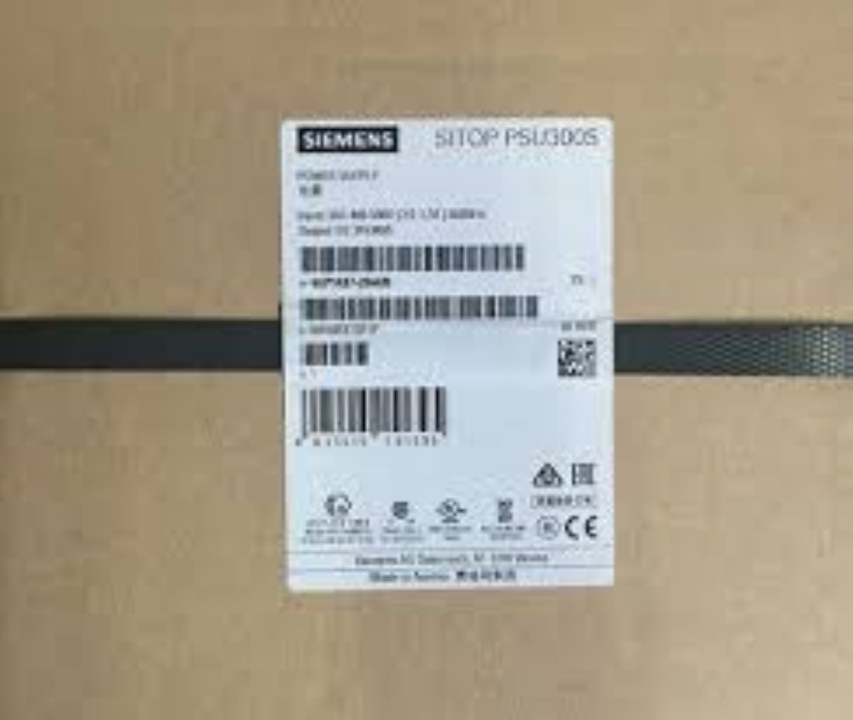6ep14372ba20-siemens Programmable Logic Controller