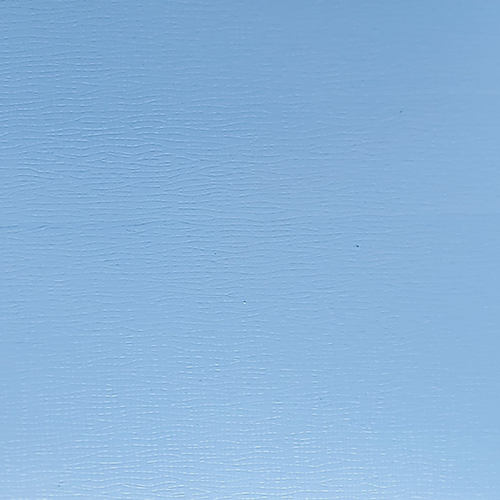 Anti-Aging Anti Static Pvc Flooring