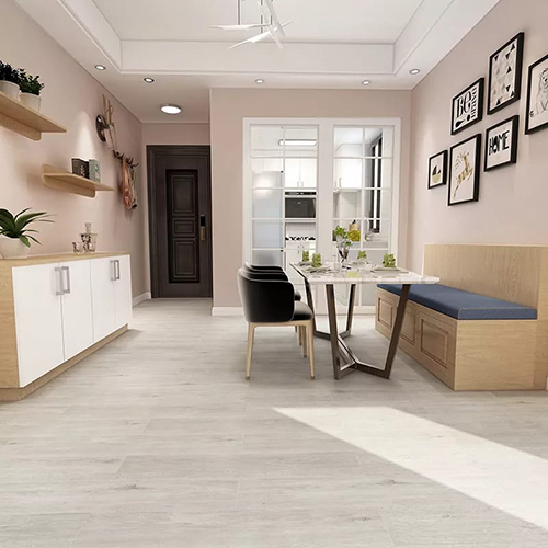 High Quality Pvc Carpets Design: Modern