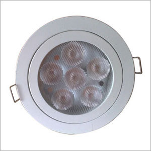 Led Spot Lights at Best Price in Udaipur, Rajasthan | Glowmax Electricals