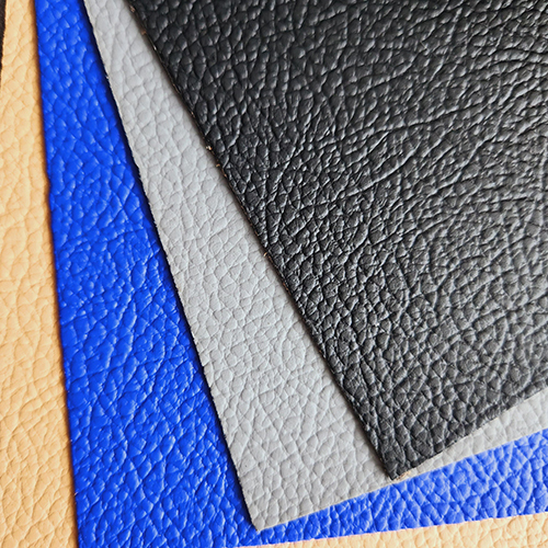 Different Available Stylish Dollar Leather