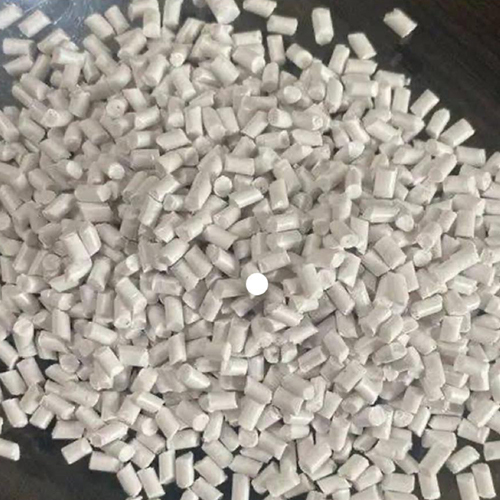 Different Available Hips Plastic Granules