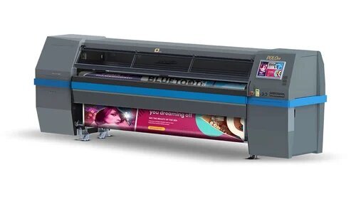 colorjet Polo XL