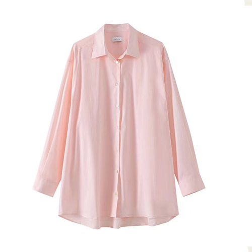 Private Label Cotton Shirt Age Group: Adult