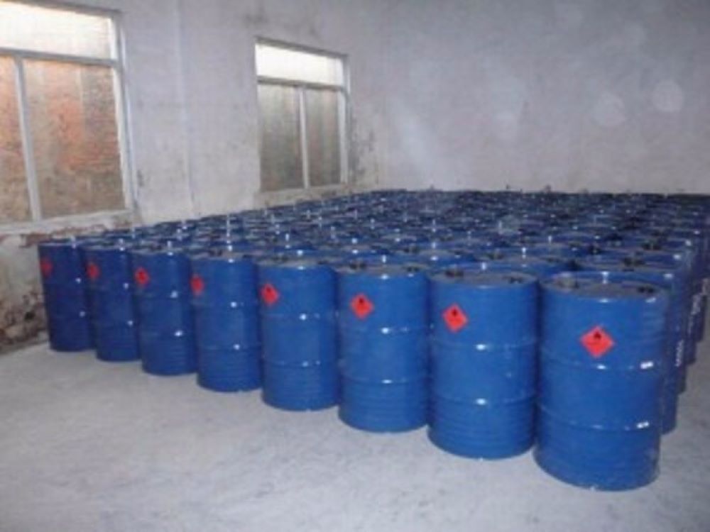 Cyclopentanone (Adipic Ketone) Boiling Point: 130.6 A C (267.1 A F; 403.8 K)