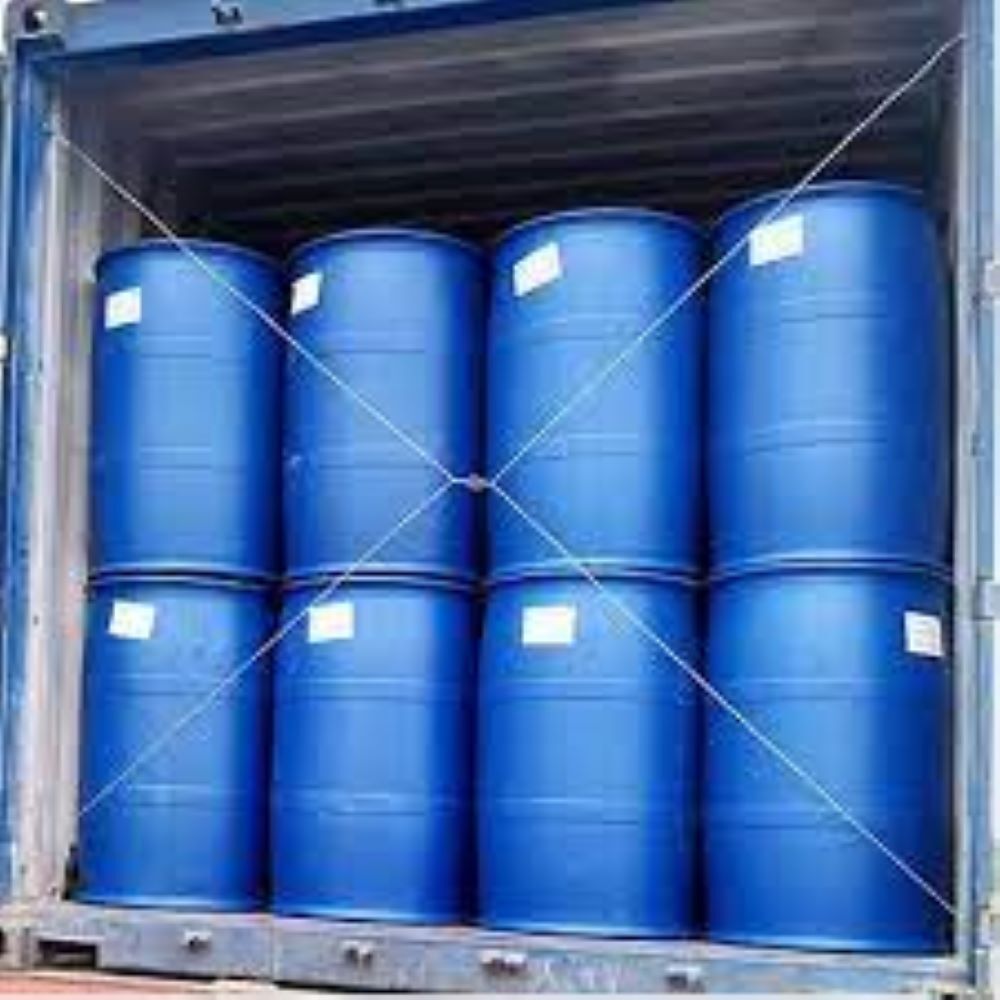 Cyclopentanone (Adipic Ketone) Boiling Point: 130.6 A C (267.1 A F; 403.8 K)