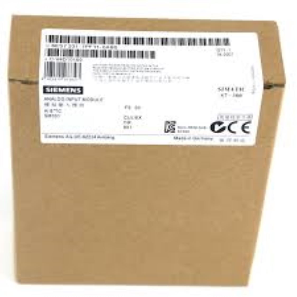 6es7 331-7pf11-0ab0