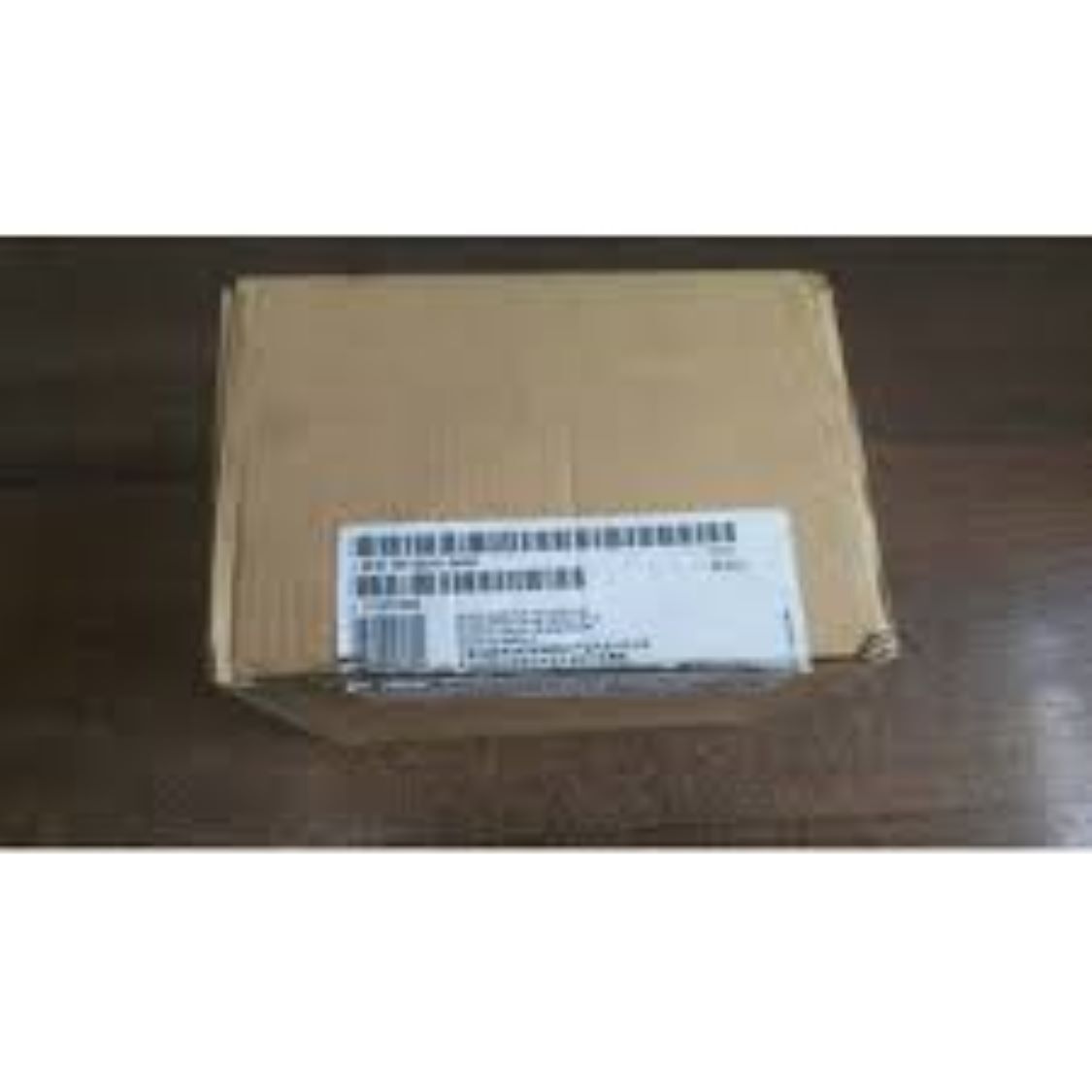6es7 365-0ba01-0aa0