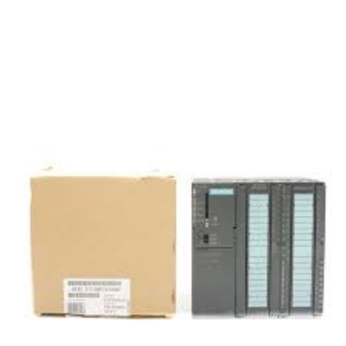 6es7 365-0ba01-0aa0