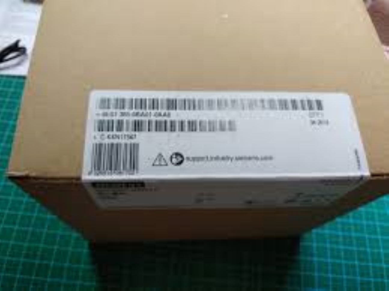 6es7 365-0ba01-0aa0