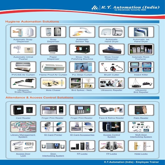 Shoe Shie Machine Ss Finish Or/ssm/02 - Application: Offices