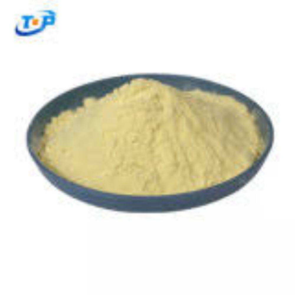 Anthraquinone (Anthradione) - Best Before: 3 Years