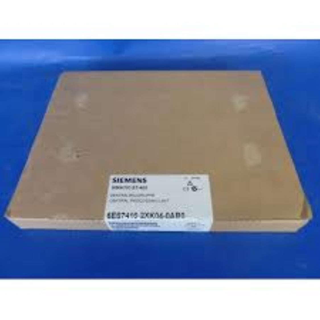 6es7 416 - 2xk04 - 0ab0