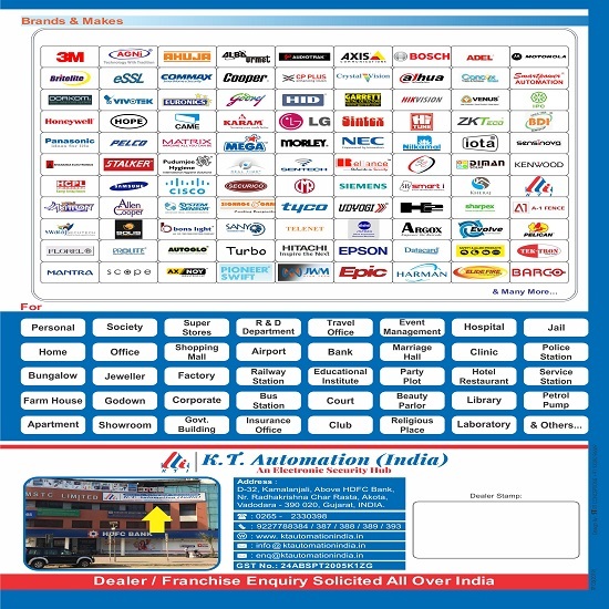 Flying Insect Killer - Powder Coated, 300 X 330 X 90 Mm Dimensions, White Color | Ideal For Offices, Schools, Corporates, Hospitals, Covers 250 Sq.ft Open Area And 350 Sq.ft Closed Area