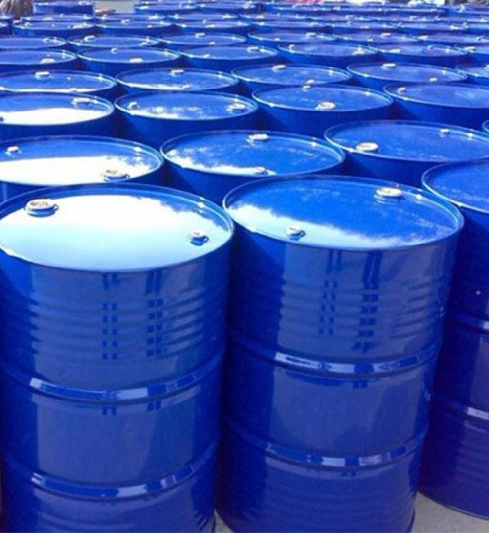 Acetophenone (Phenylethanone) Boiling Point: 202 A C (396 A F; 475 K)