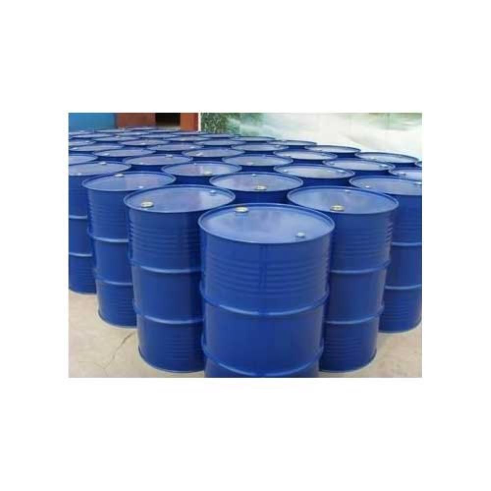 Acetophenone (Phenylethanone) Boiling Point: 202 A C (396 A F; 475 K)