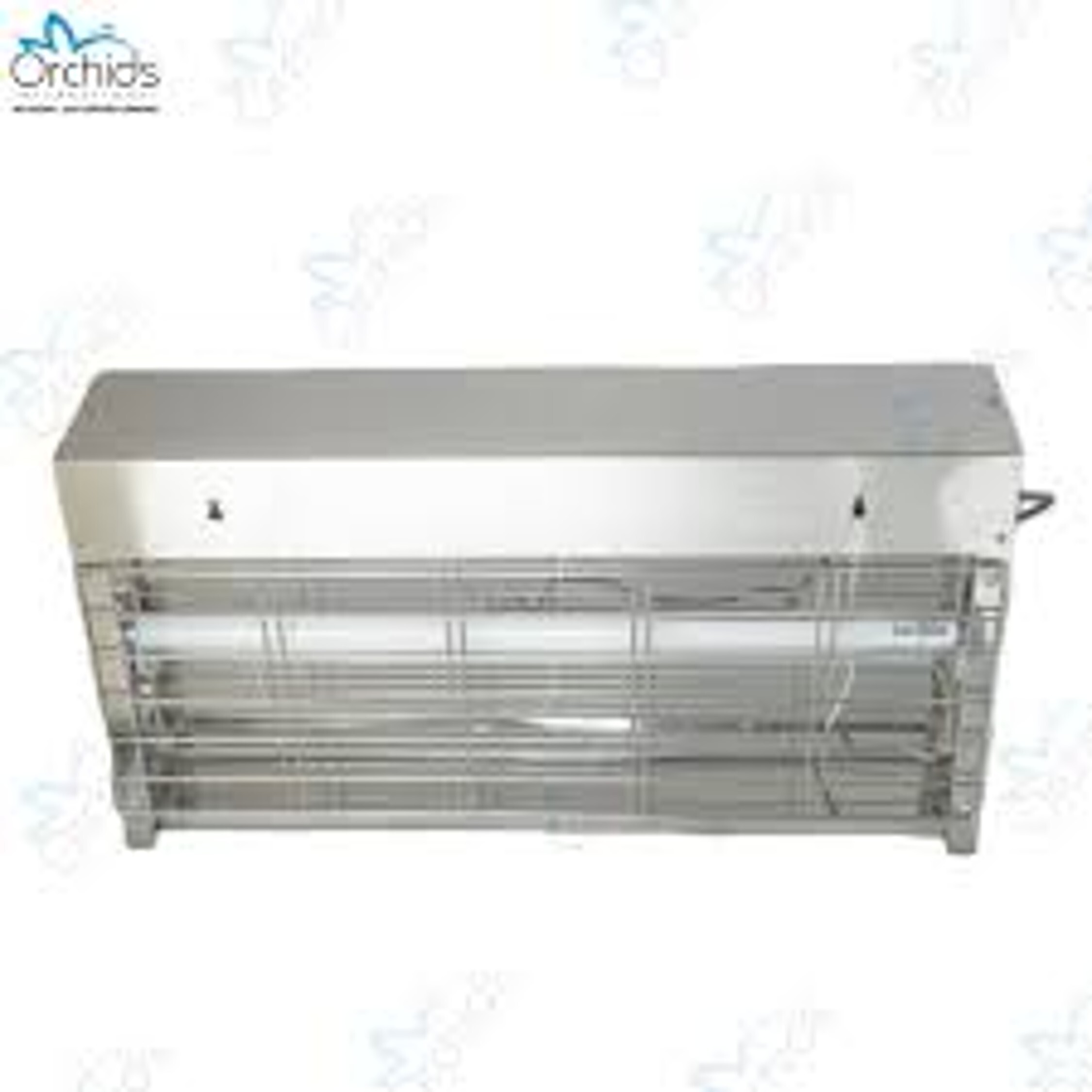 Flying Insect Killer - Smart Model Or/fk/03