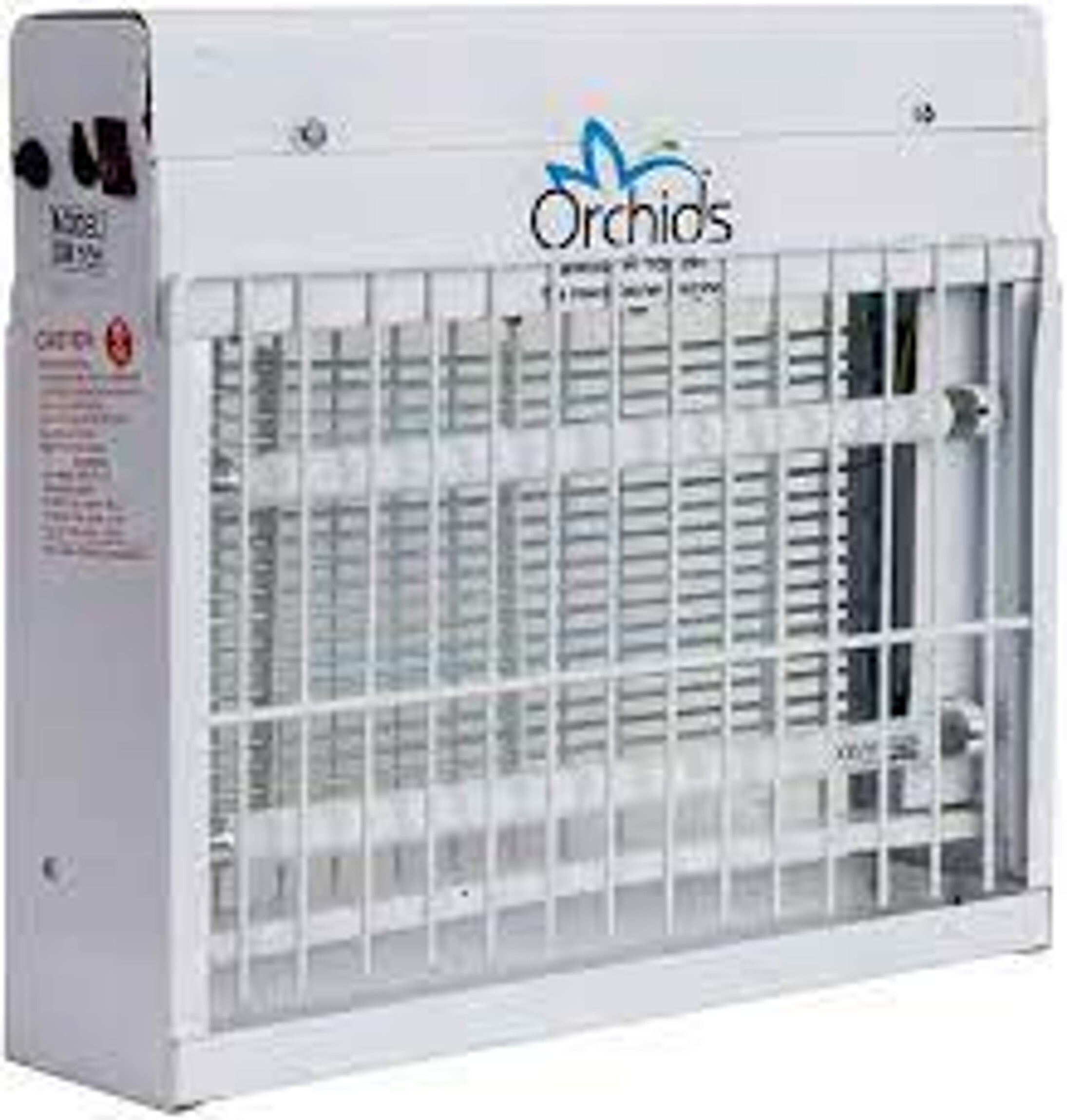 Flying Insect Killer - Smart Model Or/fk/03