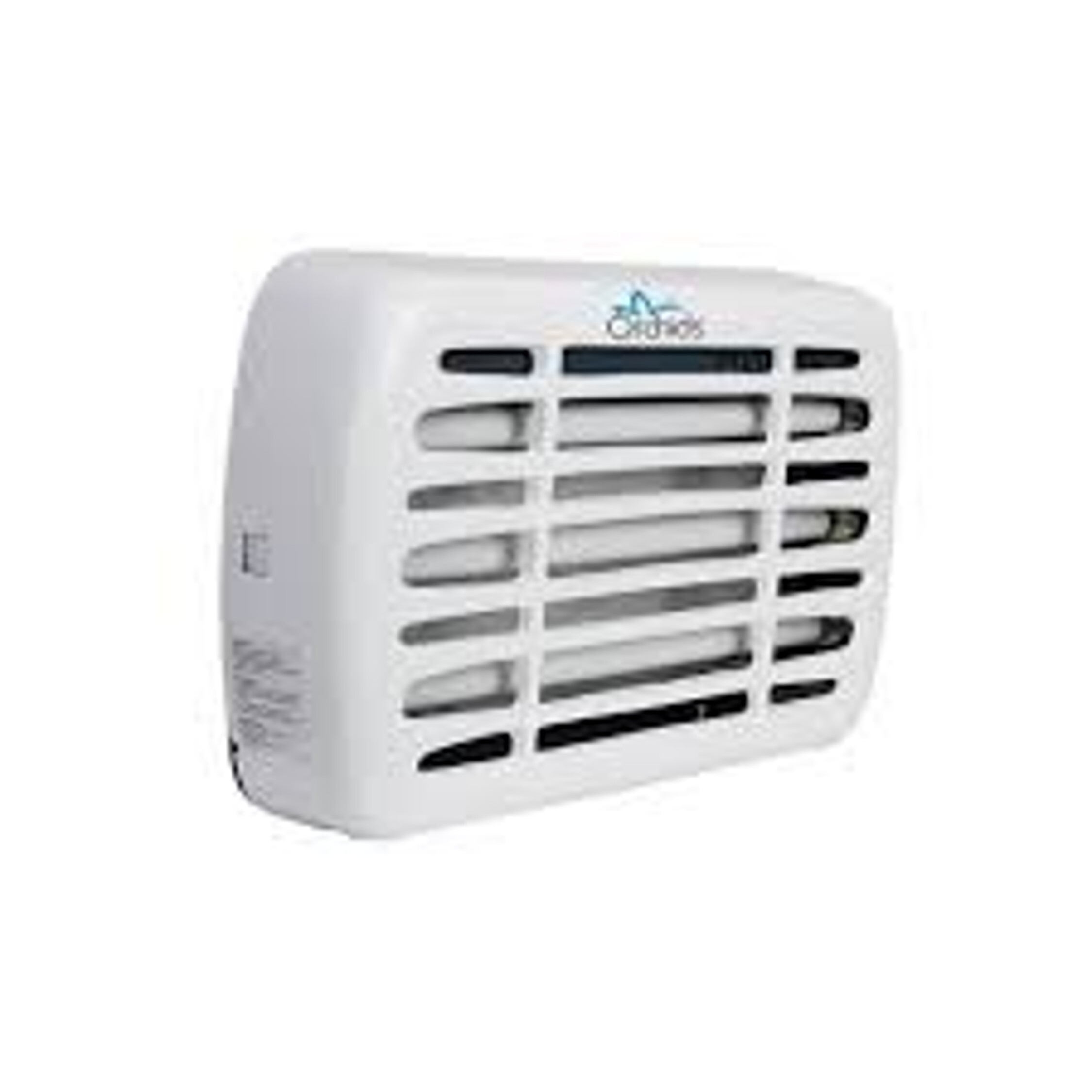 Flying Insect Killer - Smart Model Or/fk/03