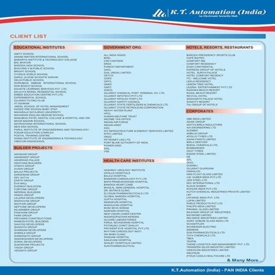 Air Curtain Or/ac/01 - Application: Offices