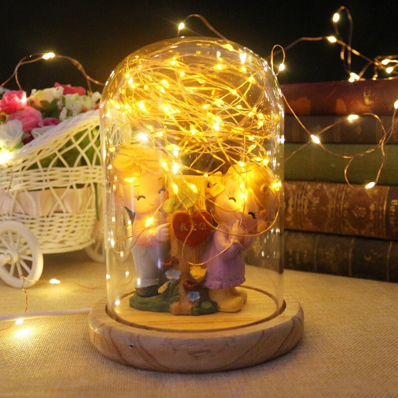 Direct Sales Of Custom Resin Crafts