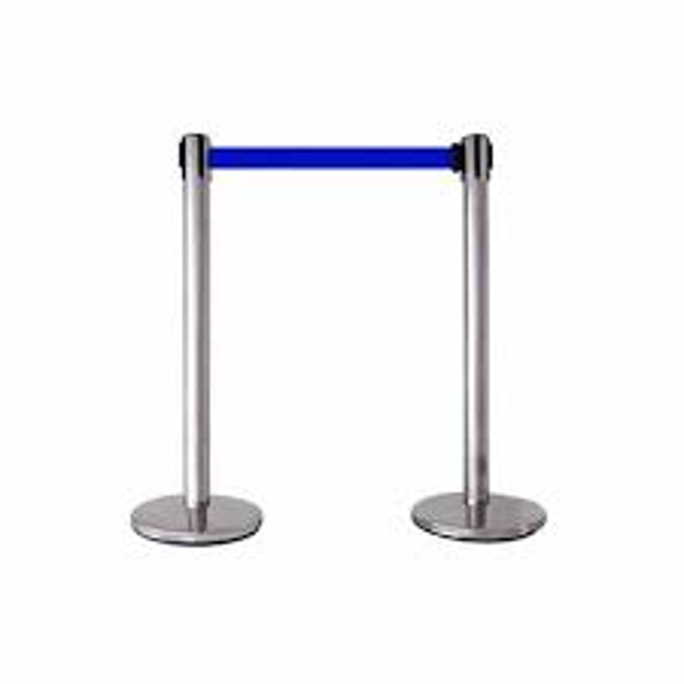 Q Up Stand (Economy Model) Or/qm/01 - Camera Size: Na