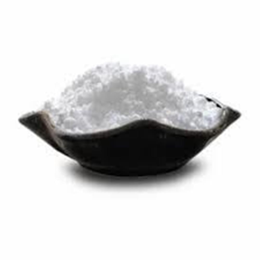 Biotin Api Powder - Color: White