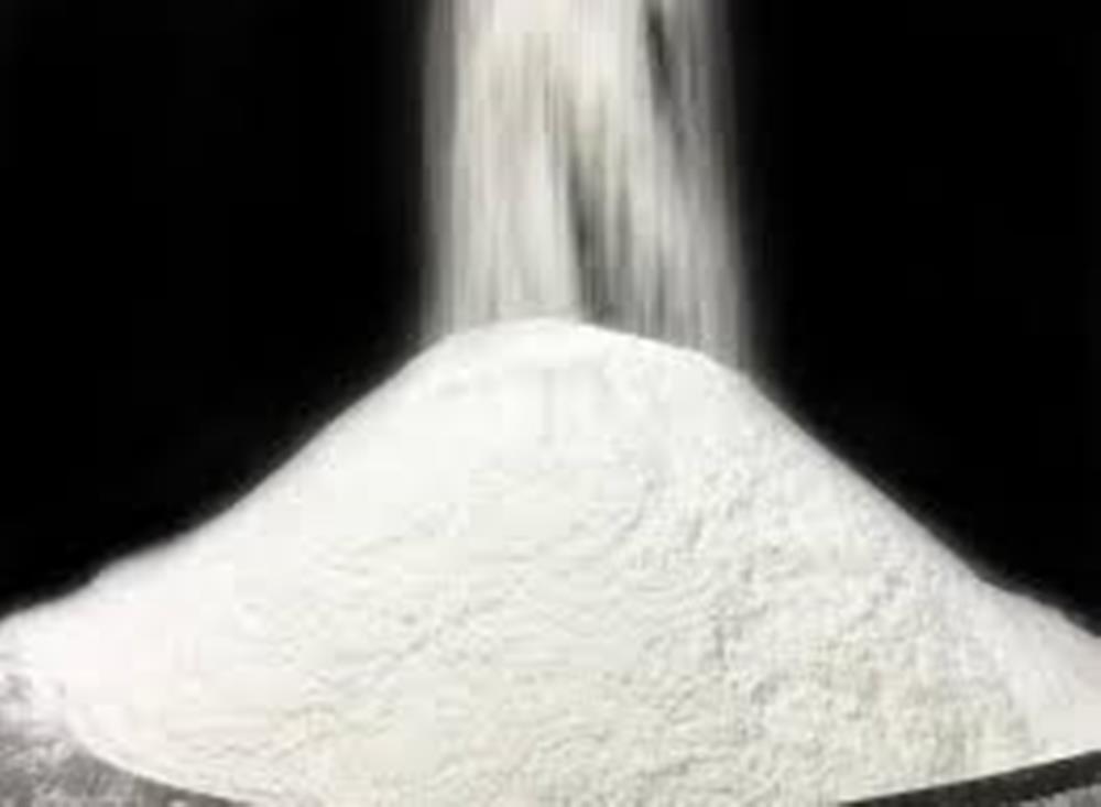 Bisacodyl Api Powder - 99% Purity, White To Off-white Crystalline Powder For Stimulant Laxative Use
