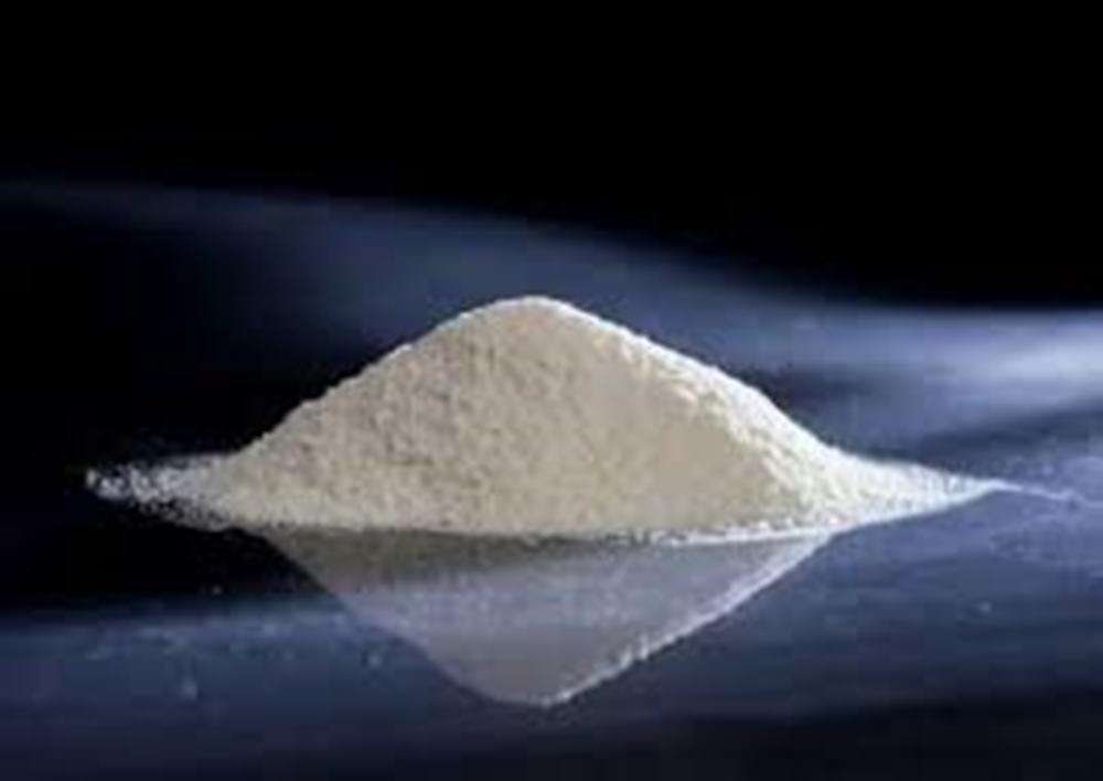 Bisacodyl Api Powder - 99% Purity, White To Off-white Crystalline Powder For Stimulant Laxative Use