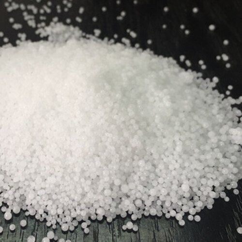 Caustic Soda Prills