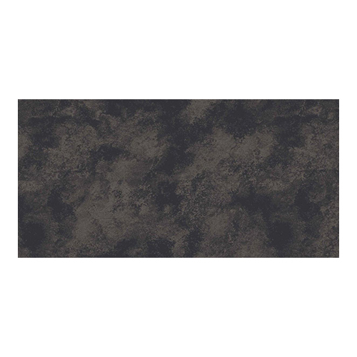 Grays 600X1200Mm Flavia Black Ceramic Tiles