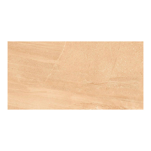 रेड्स/पिंक 600x1200mm एलिगेंट क्रेमा सिरेमिक टाइल्स