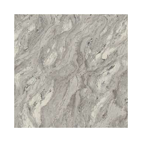 ग्रे 600 X 600 मिमी स्टोन स्लेट डबल चार्ज विट्रिफाइड टाइल्स