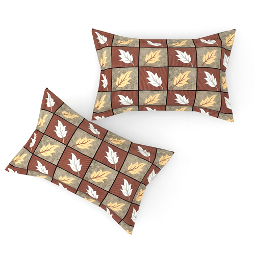 Different Available Double Bed Bed Sheets