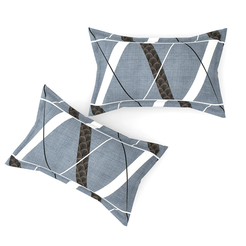 Different Available Double Bed Cotton Bed Sheets